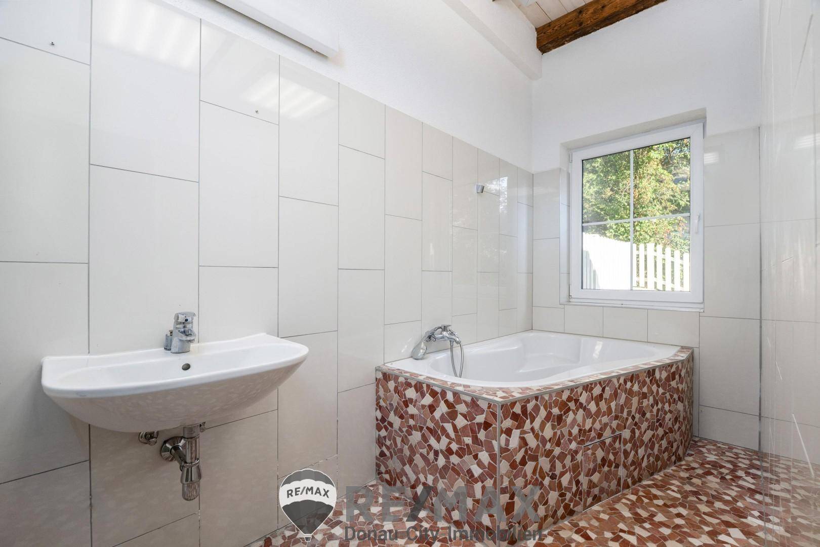 10 Badezimmer