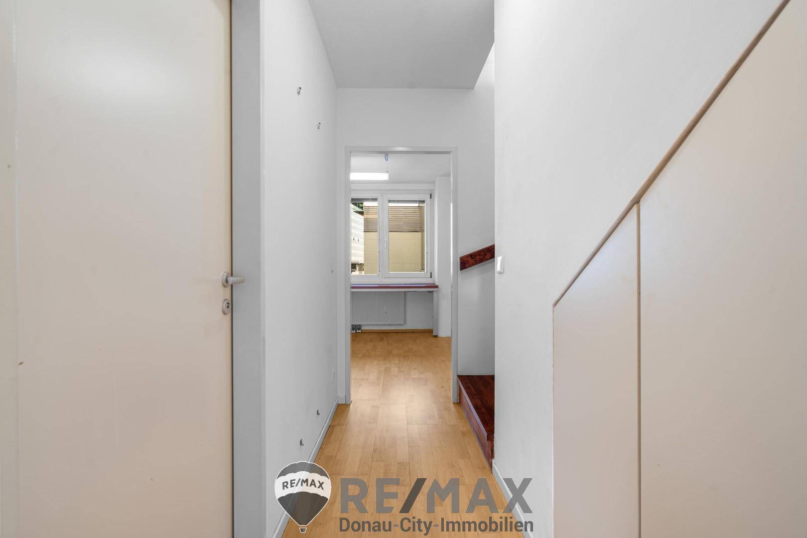 ETW 1220 Wien