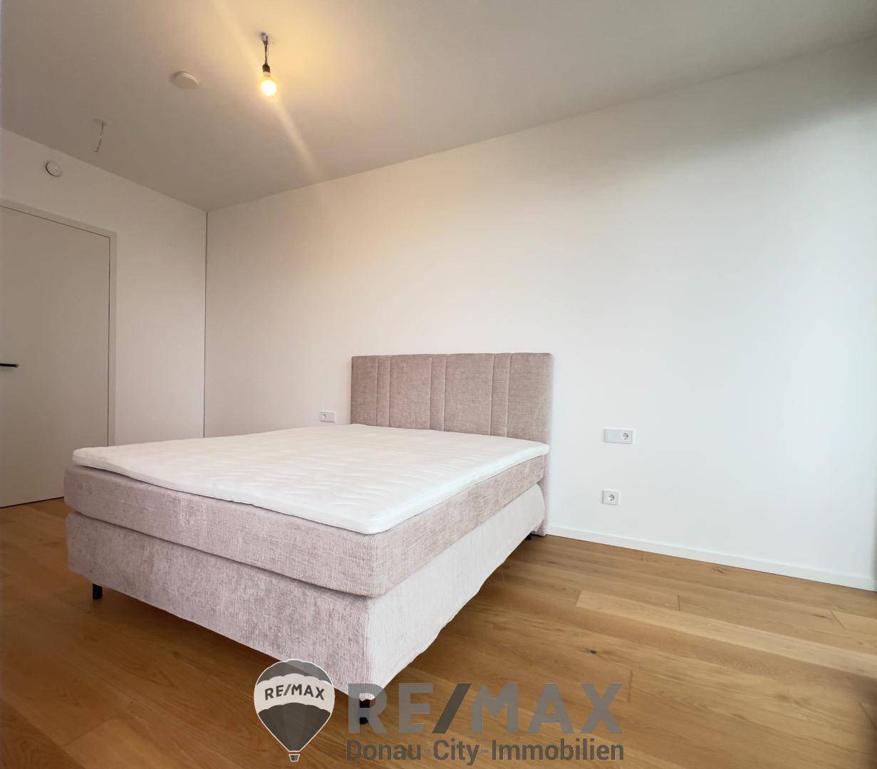 06. Mietwohnung 1220 Wien
