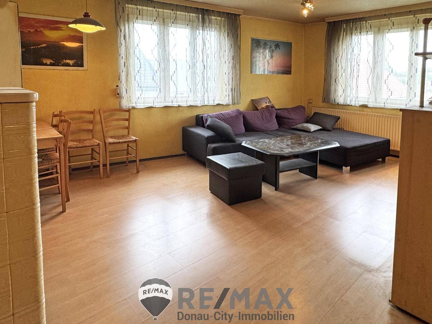 05 Wohnzimmer