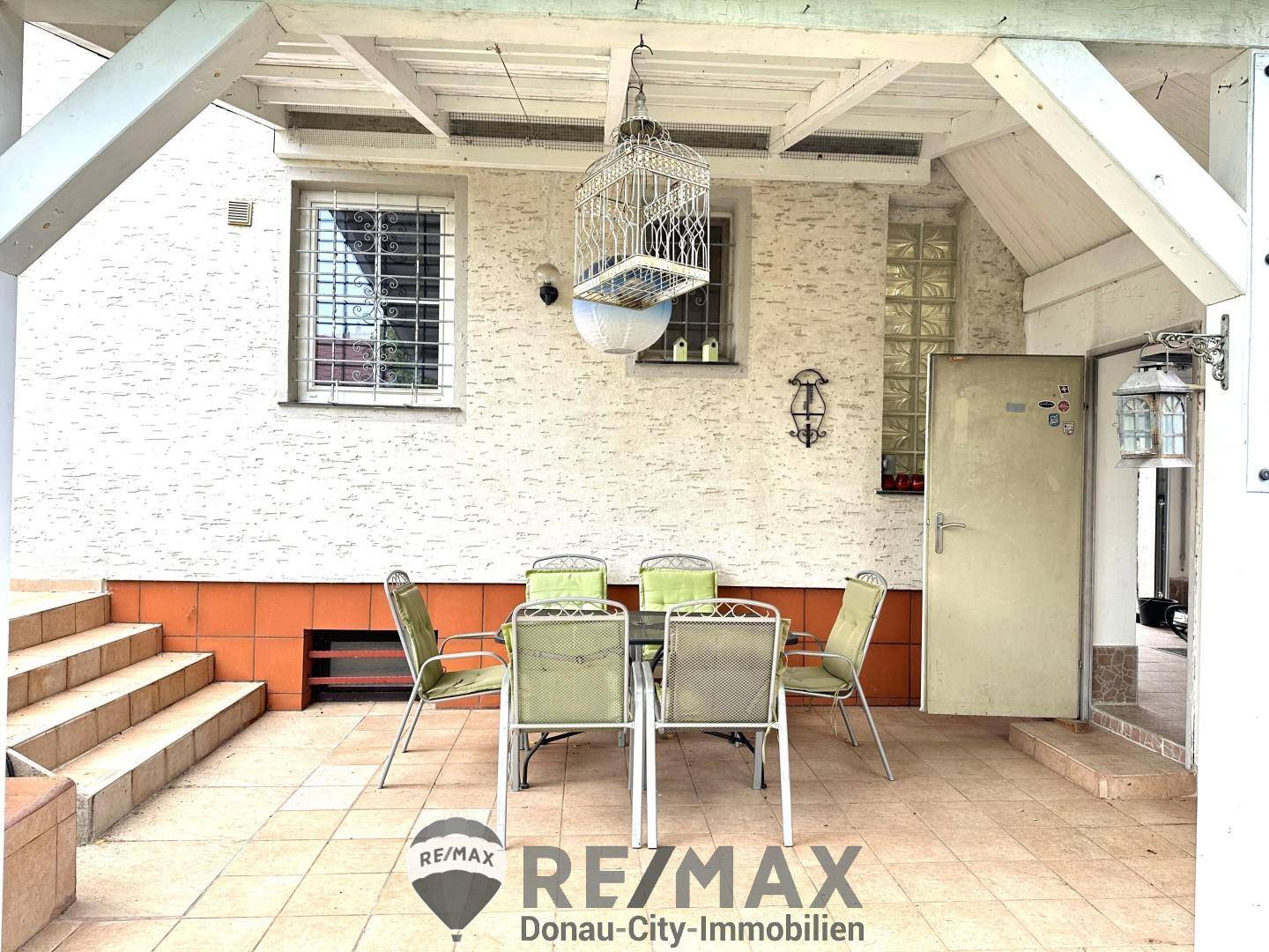 05 Terrasse