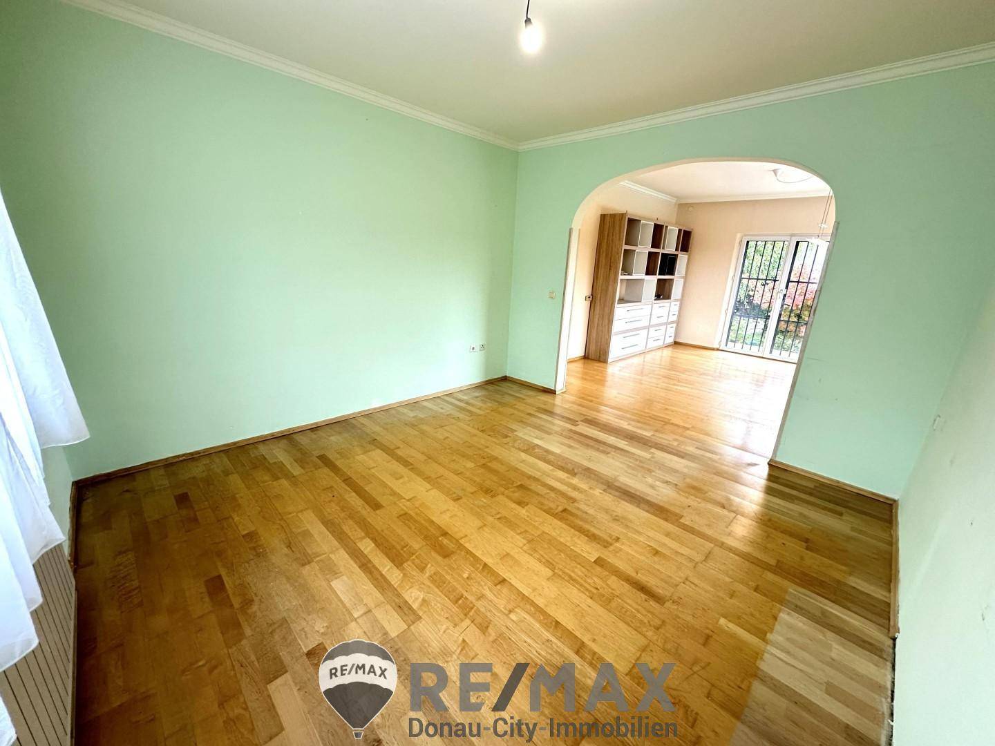 10 Esszimmer
