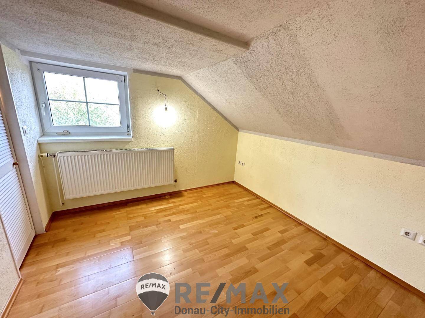17 Zimmer 3 - OG