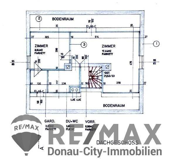 Plan - DG