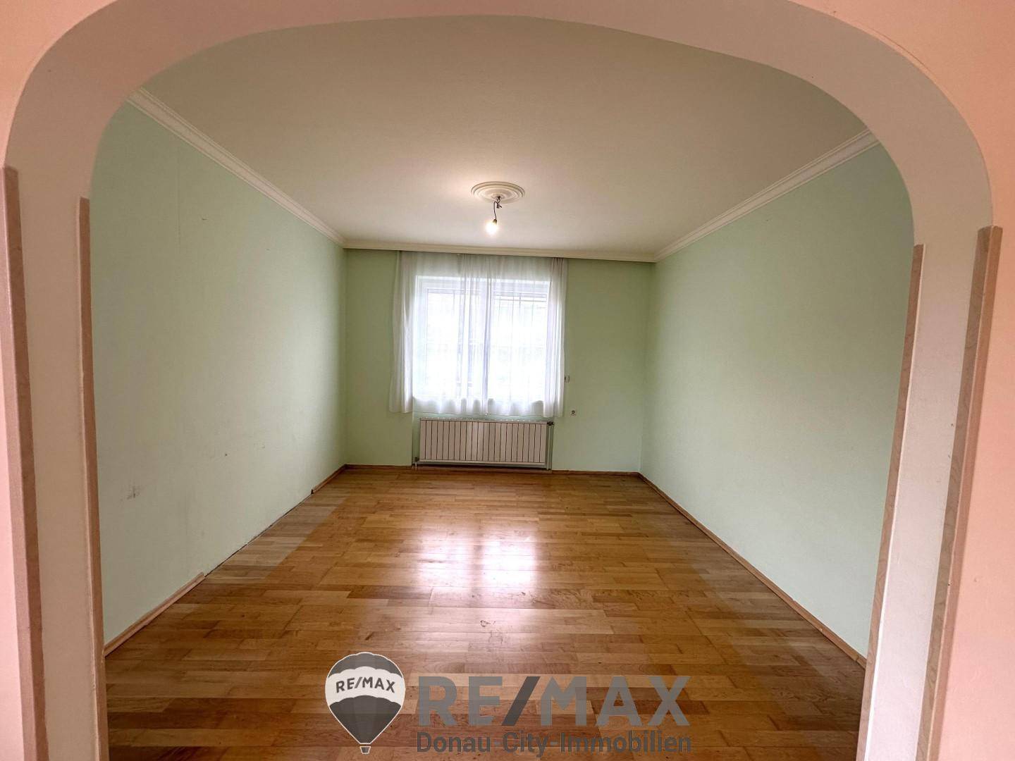 09 Esszimmer