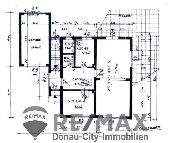 Plan - EG