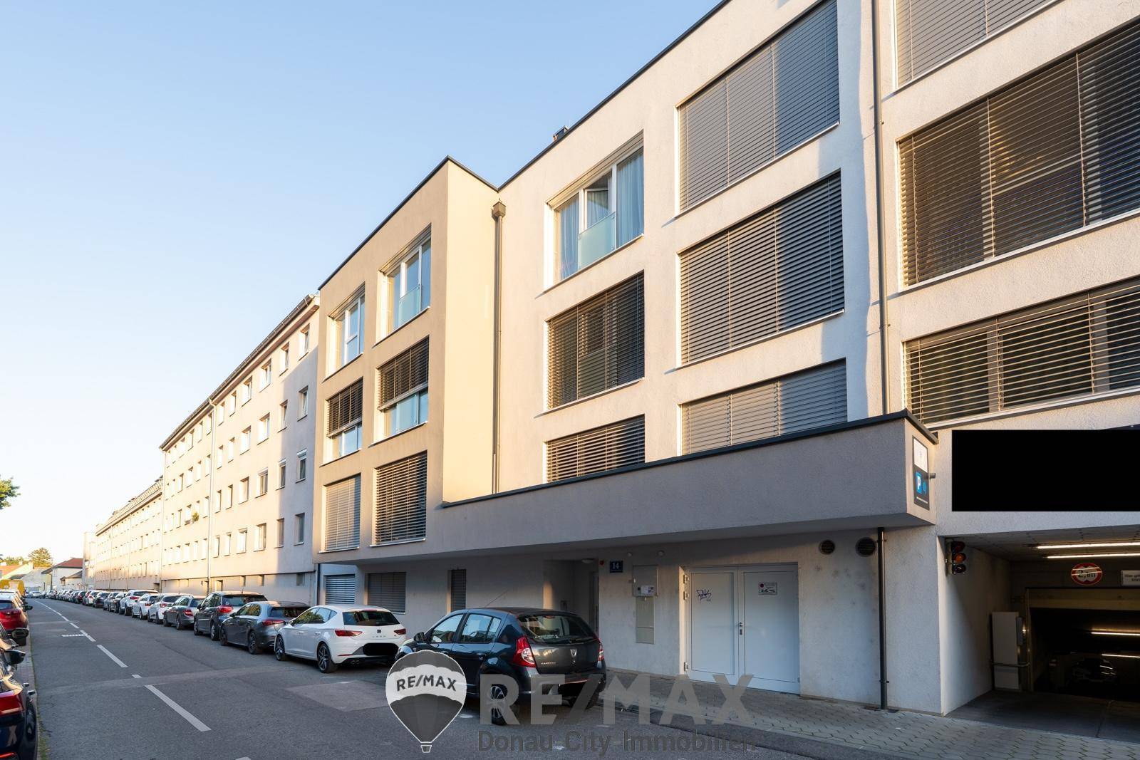 04. Mietwohnung 1110 Wien