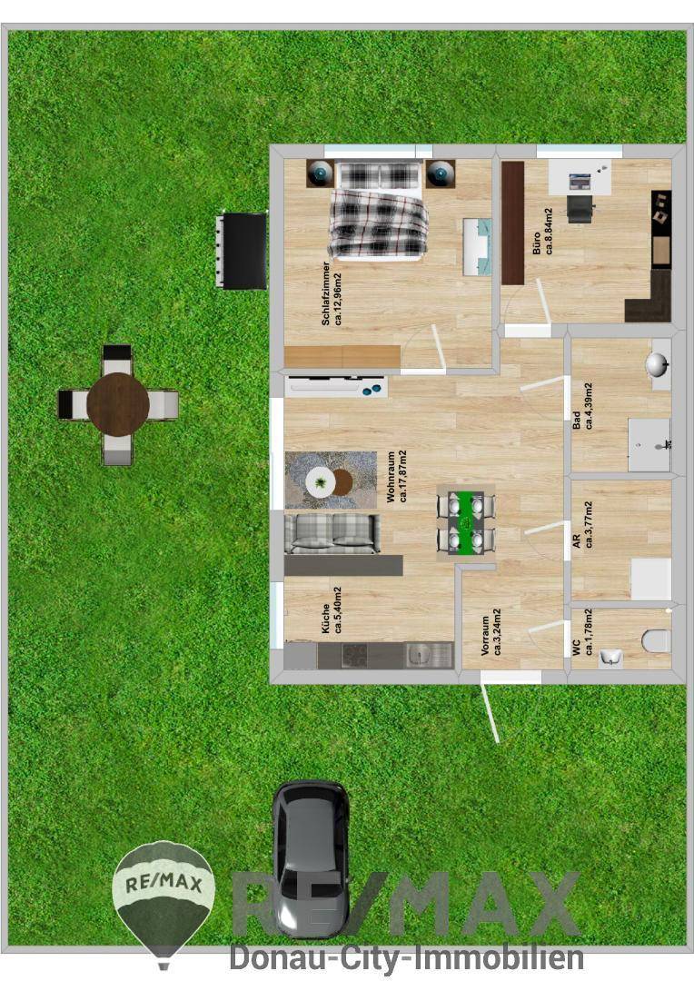 Plan