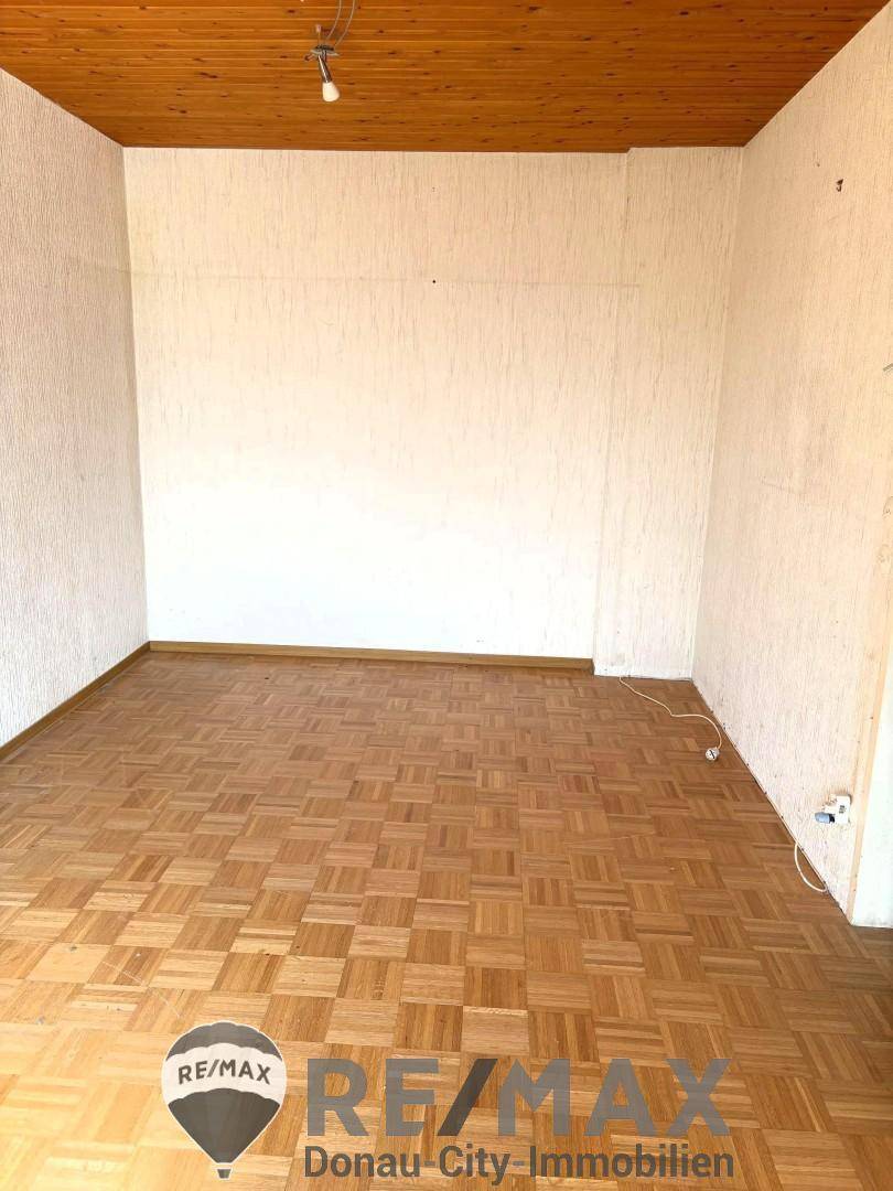 07 Zimmer 1