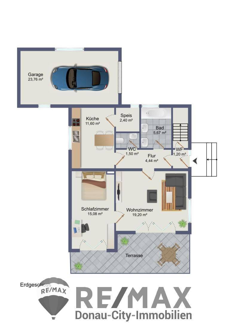 09 Plan - EG