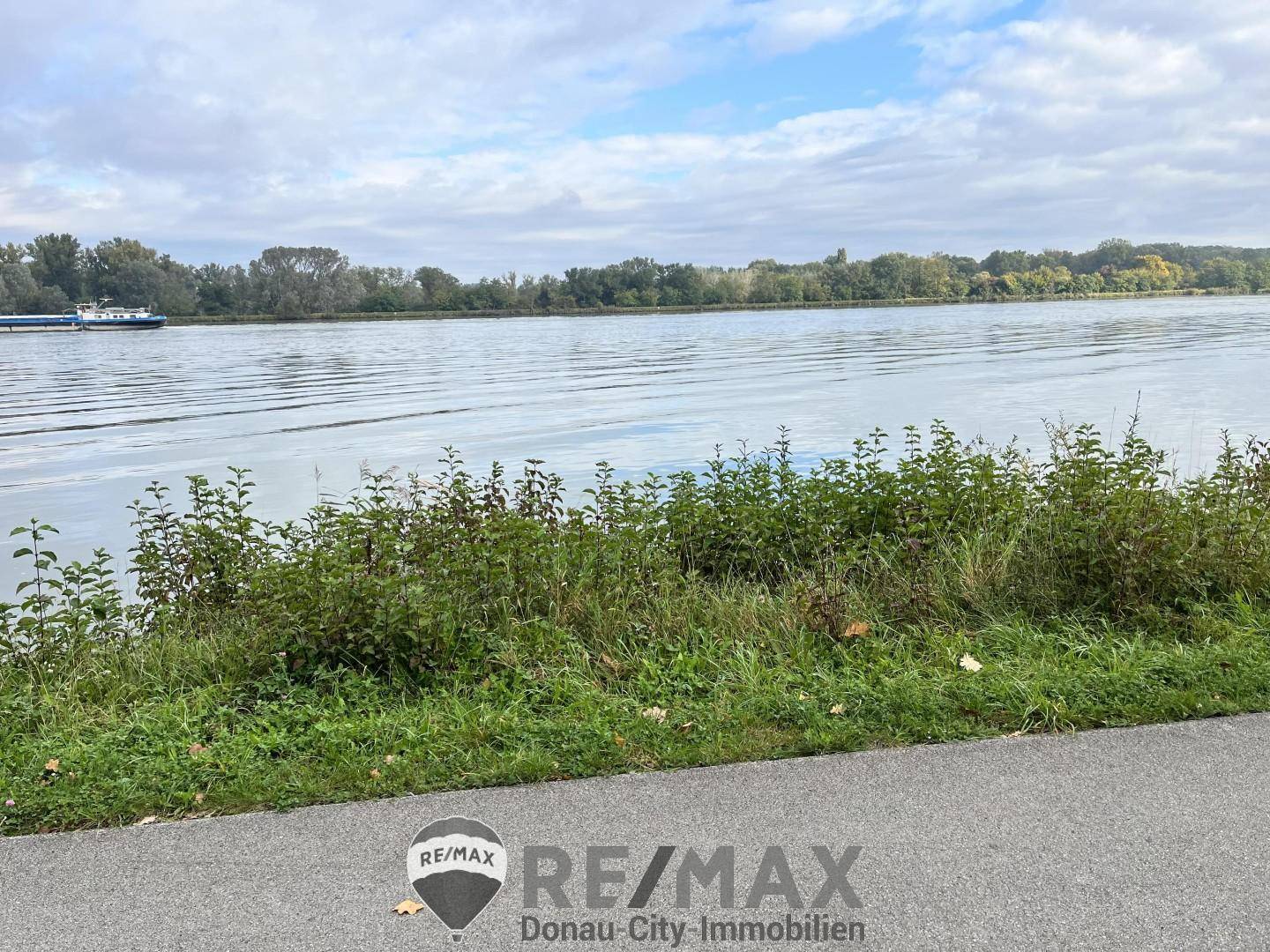 Donau