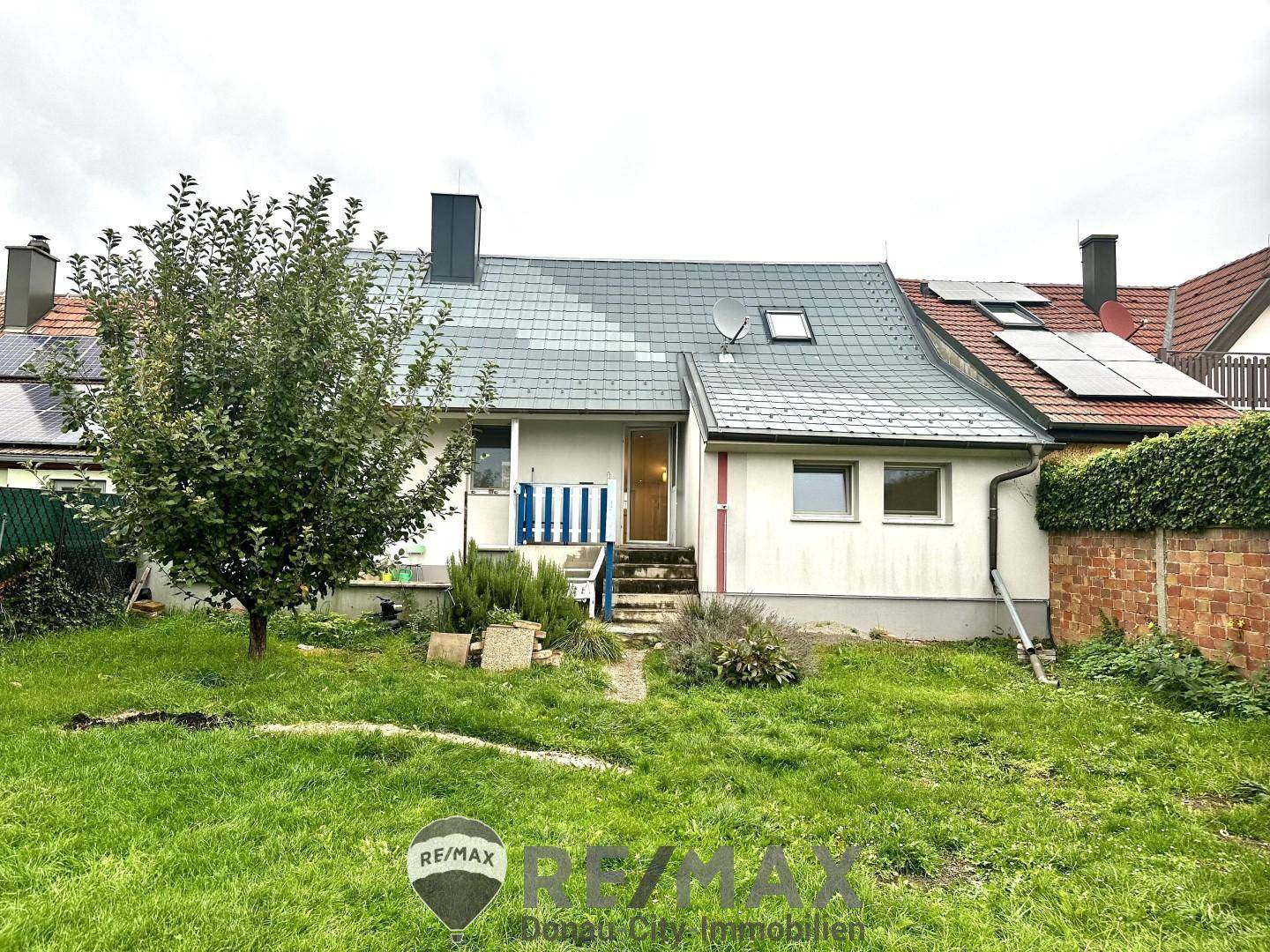 EFH_2225 Zistersdorf