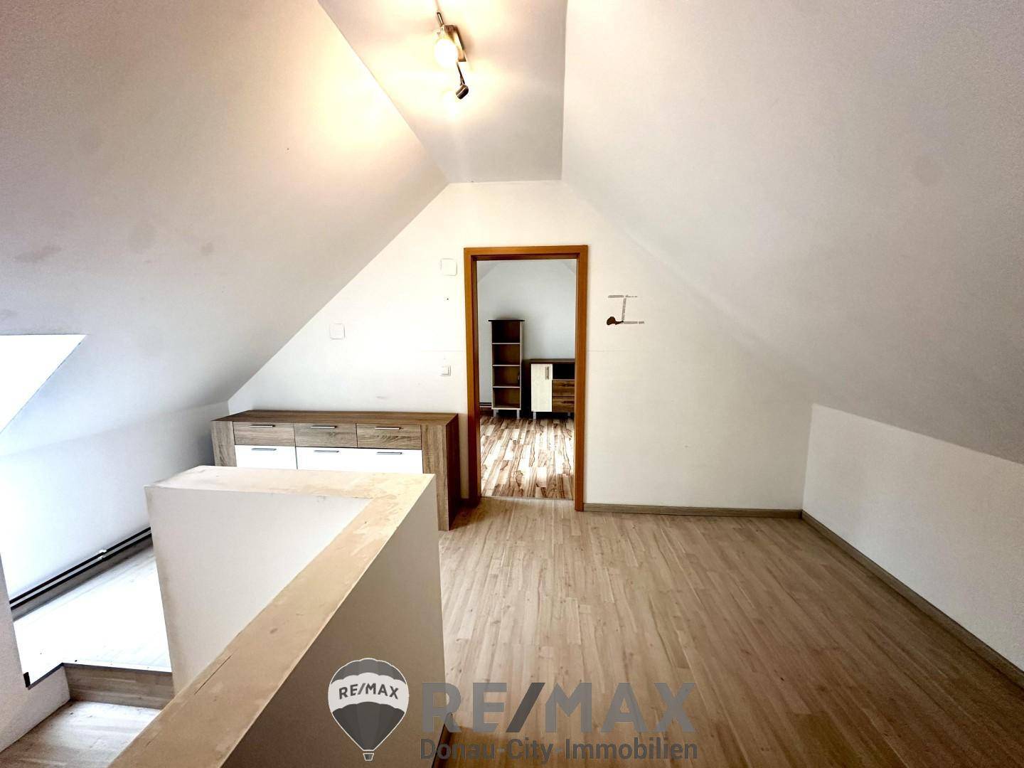 EFH_2225 Zistersdorf