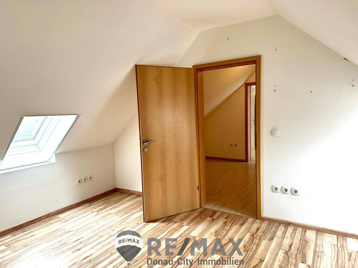 EFH_2225 Zistersdorf