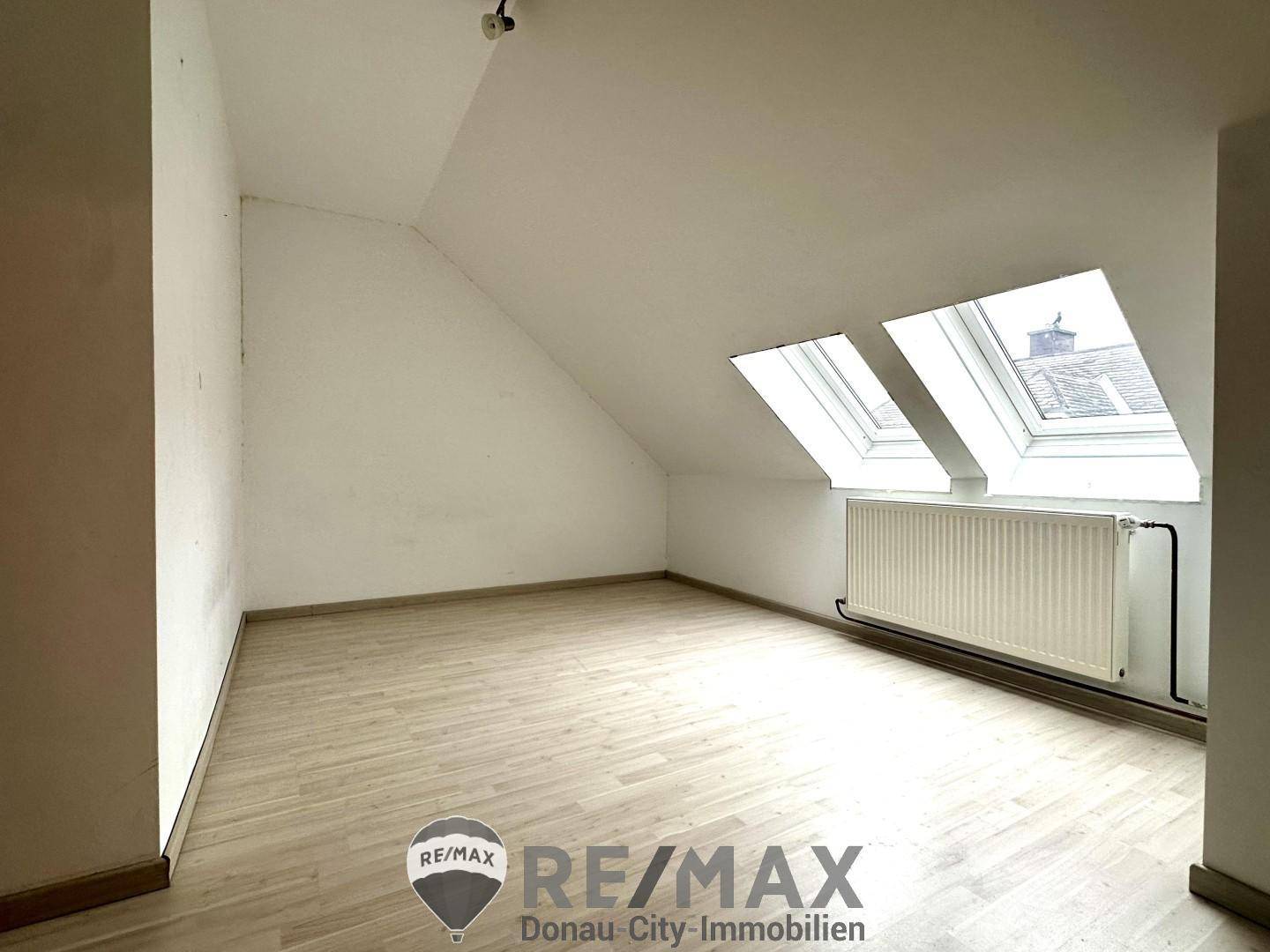 EFH_2225 Zistersdorf