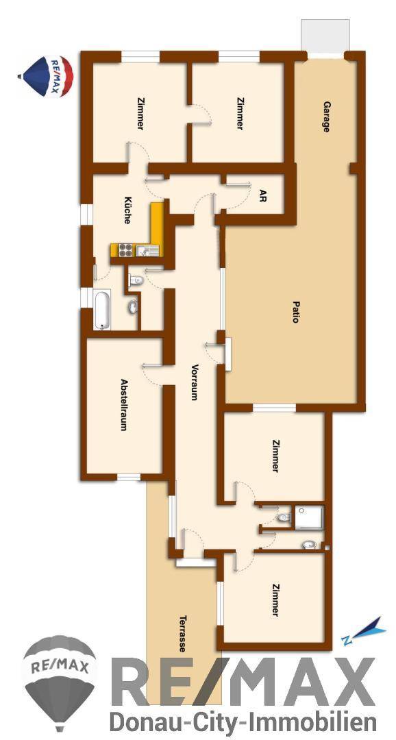 10 Grundriss_edi