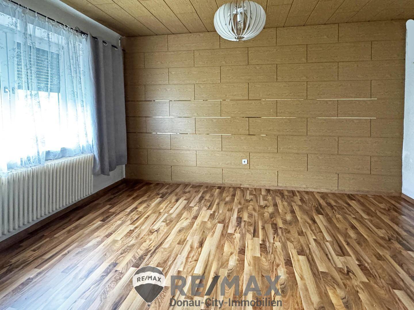 04 Zimmer 2