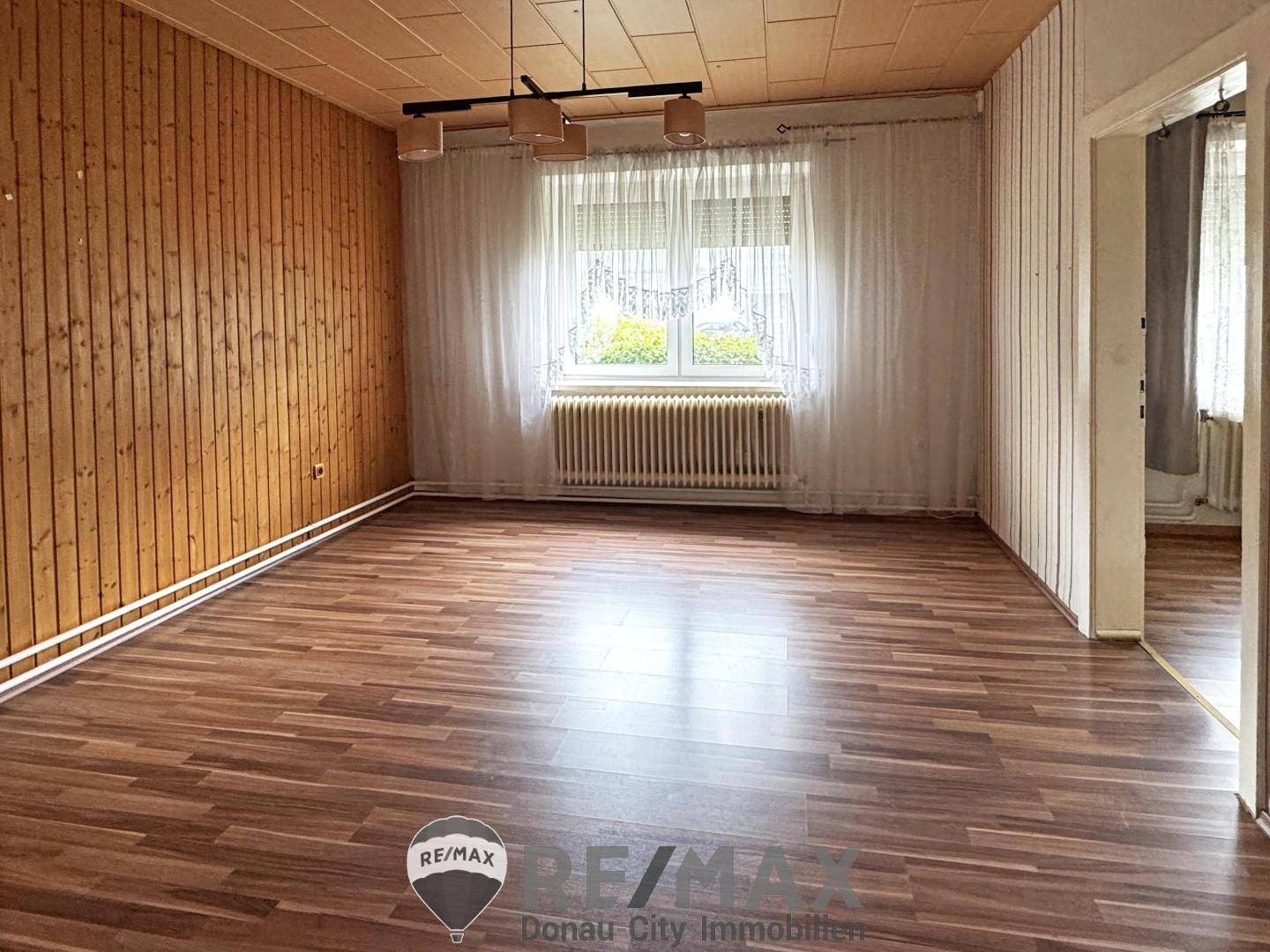 03 Zimmer 1