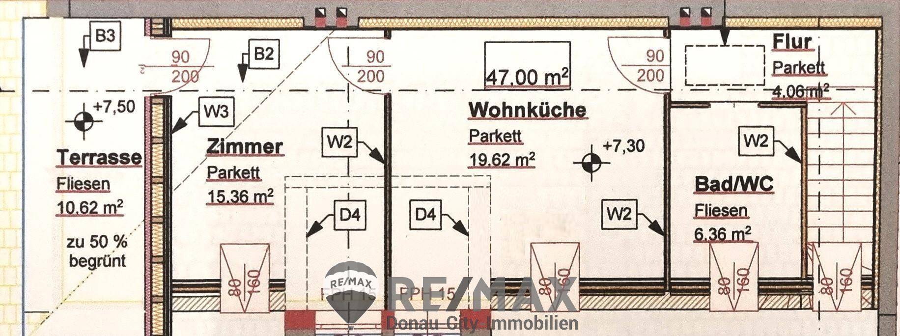 09. Mietwohnung 1150 Wien
