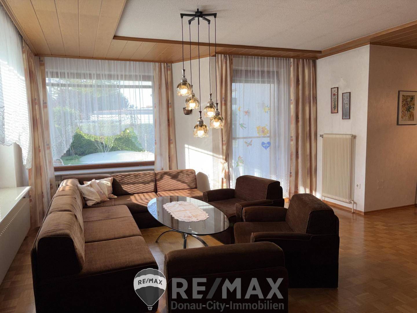 10 Wohnzimmer