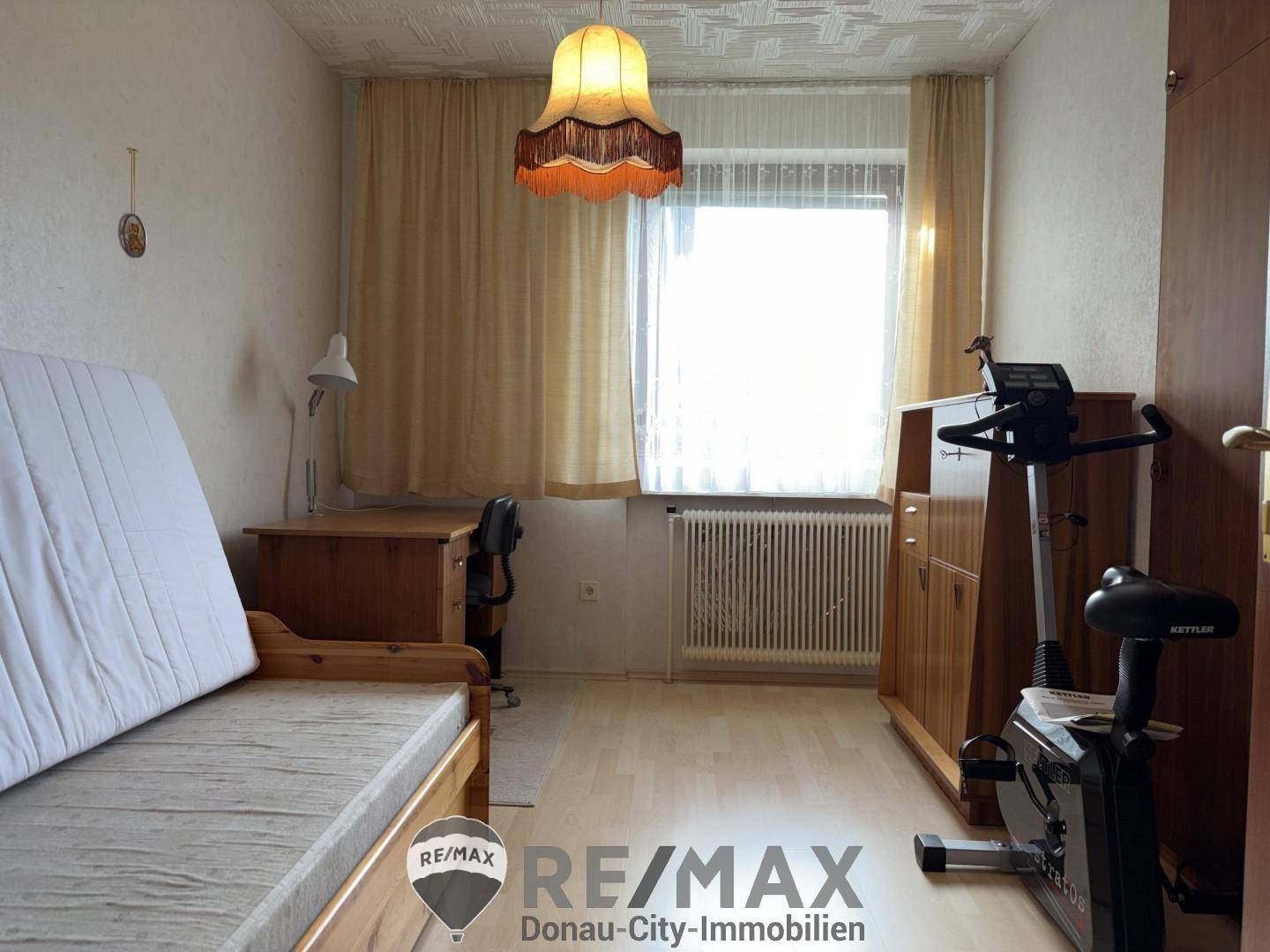 15 Zimmer