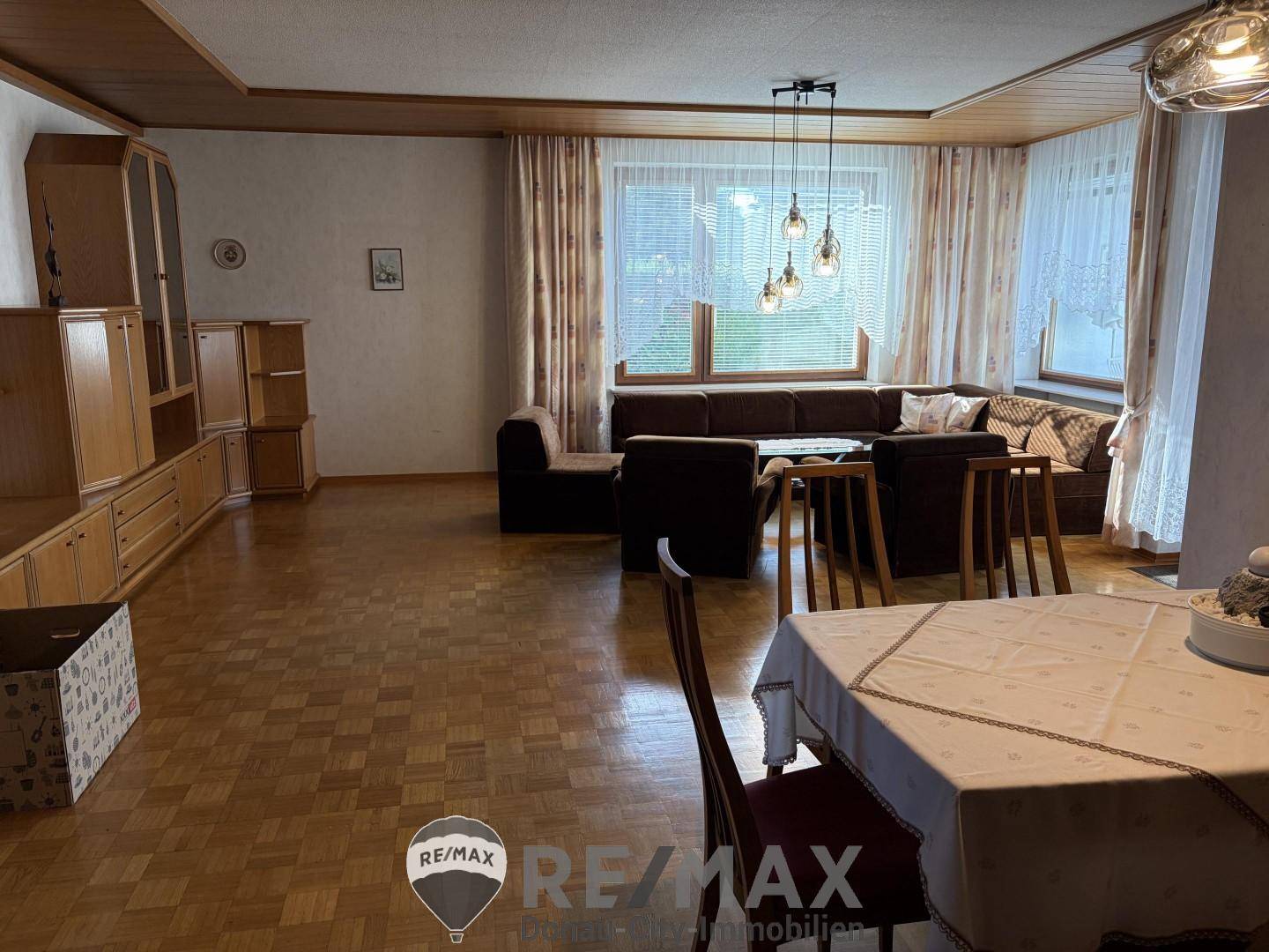09 Wohnzimmer