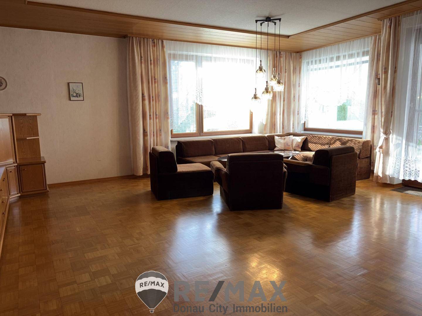 02 Wohnzimmer