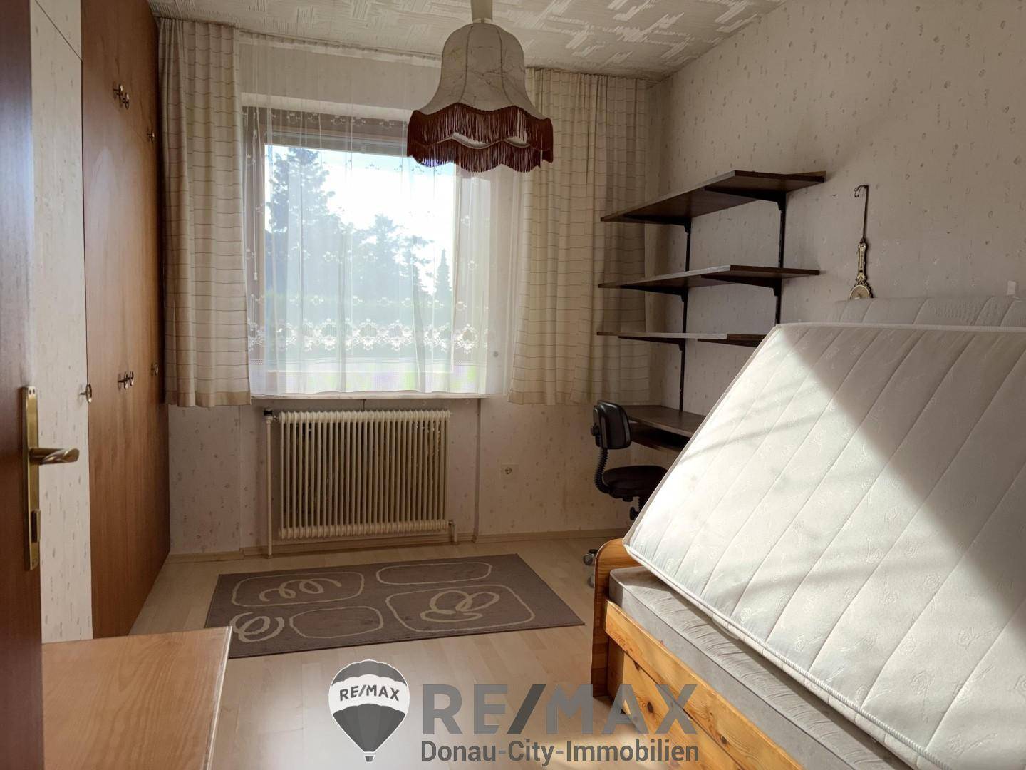 16 Zimmer