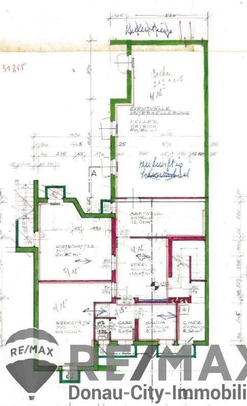 31 Plan KG