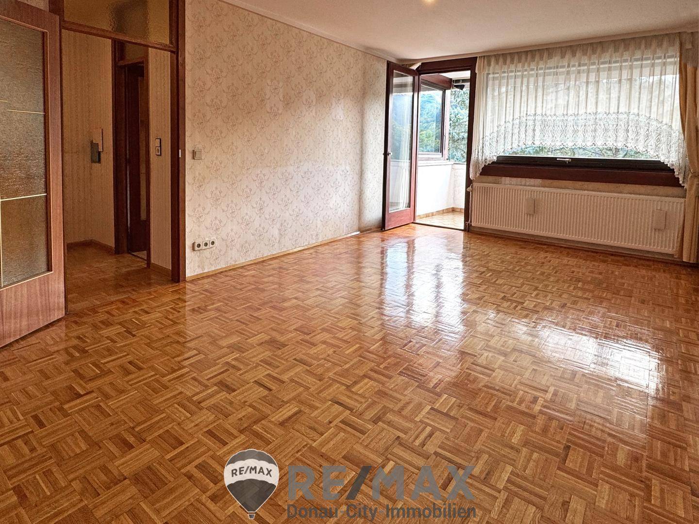 02 Wohnzimmer