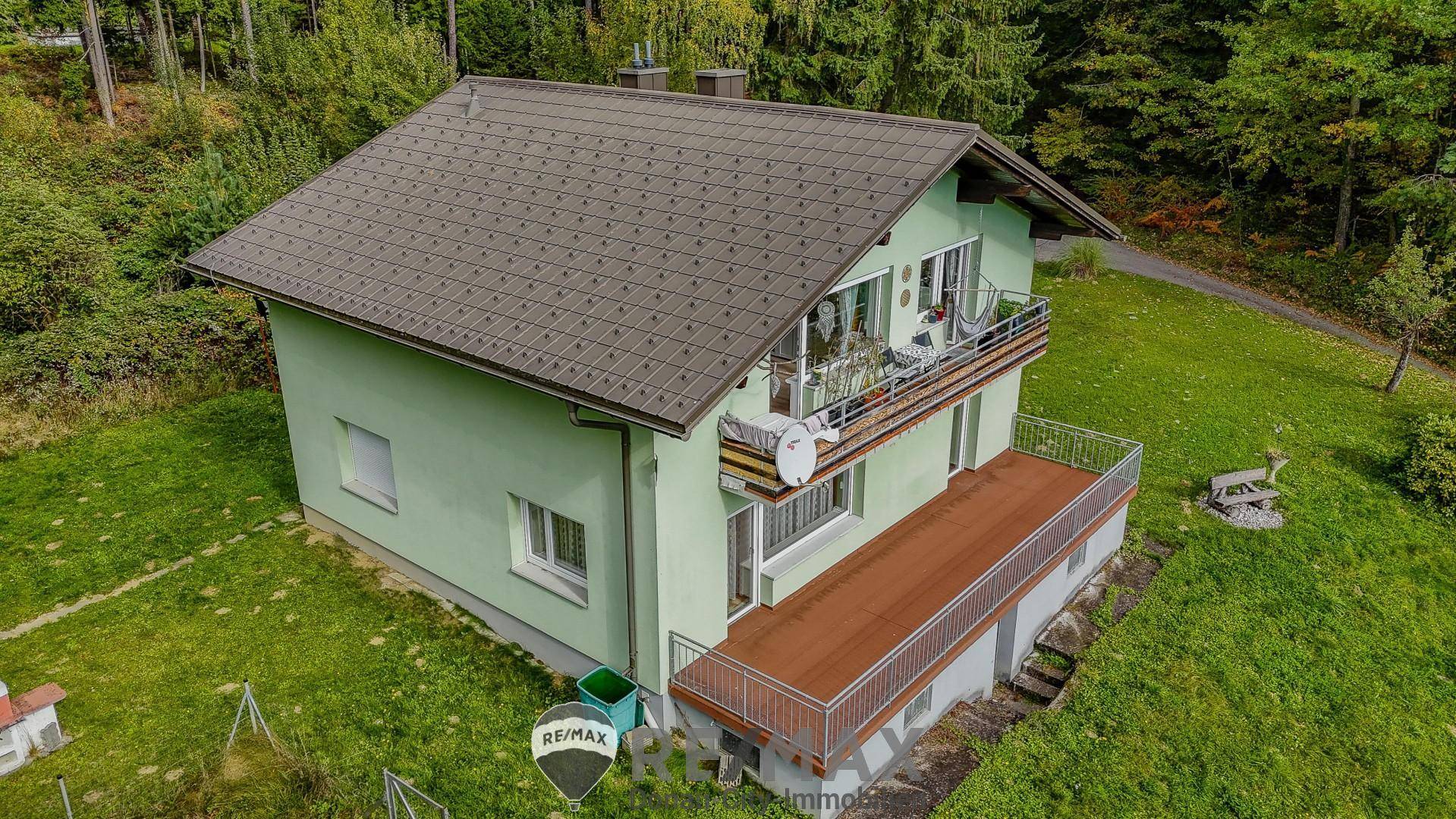 BGD 9241 Trabenig