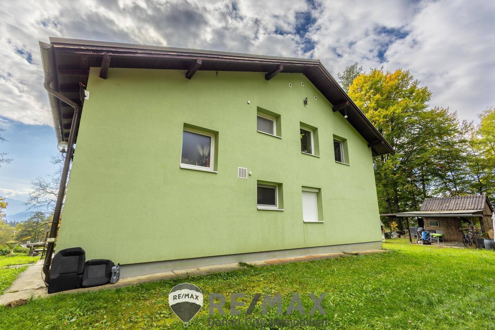 BGD 9241 Trabenig