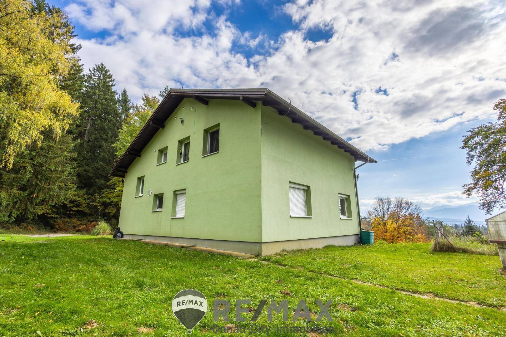 BGD 9241 Trabenig