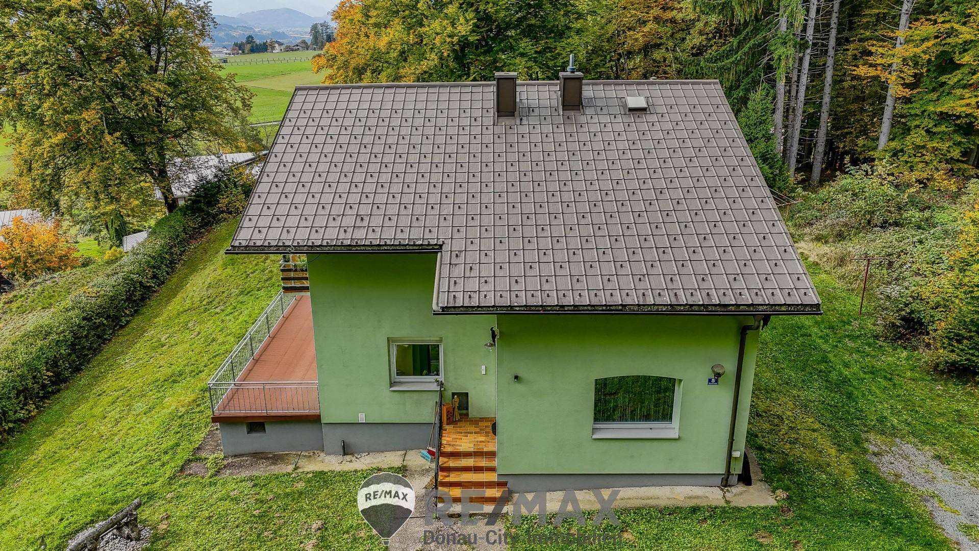 BGD 9241 Trabenig