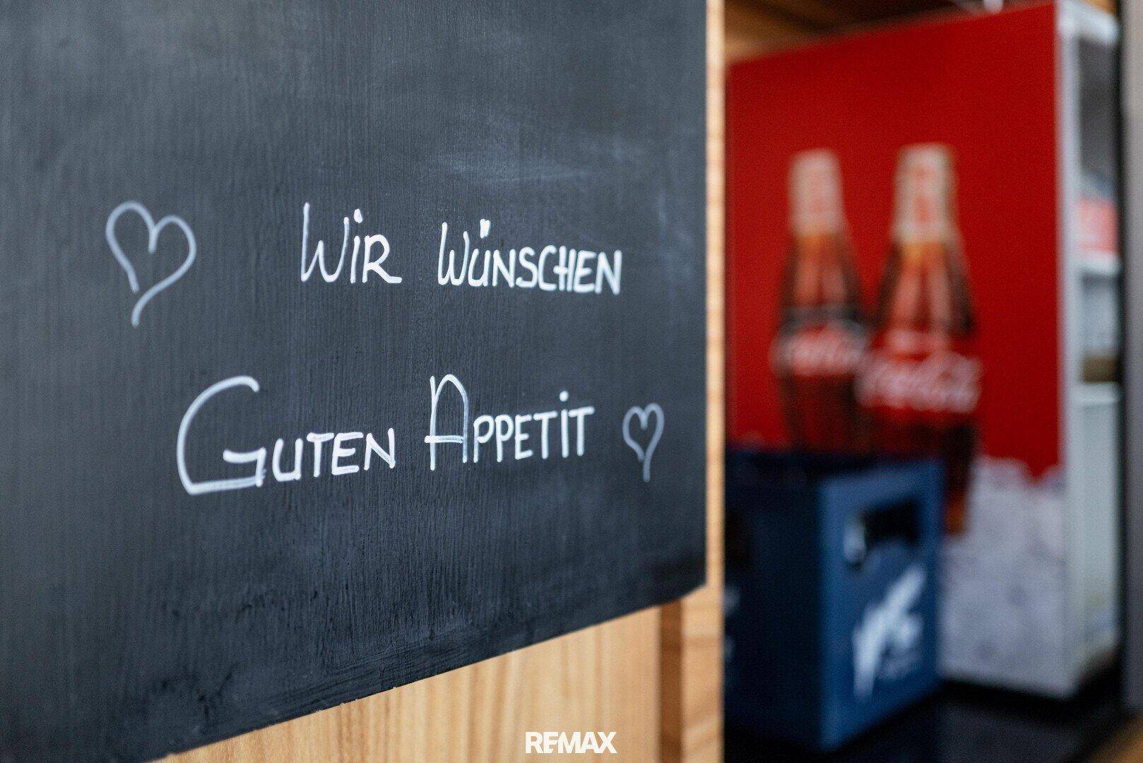 10 Detail Geschäftslokal