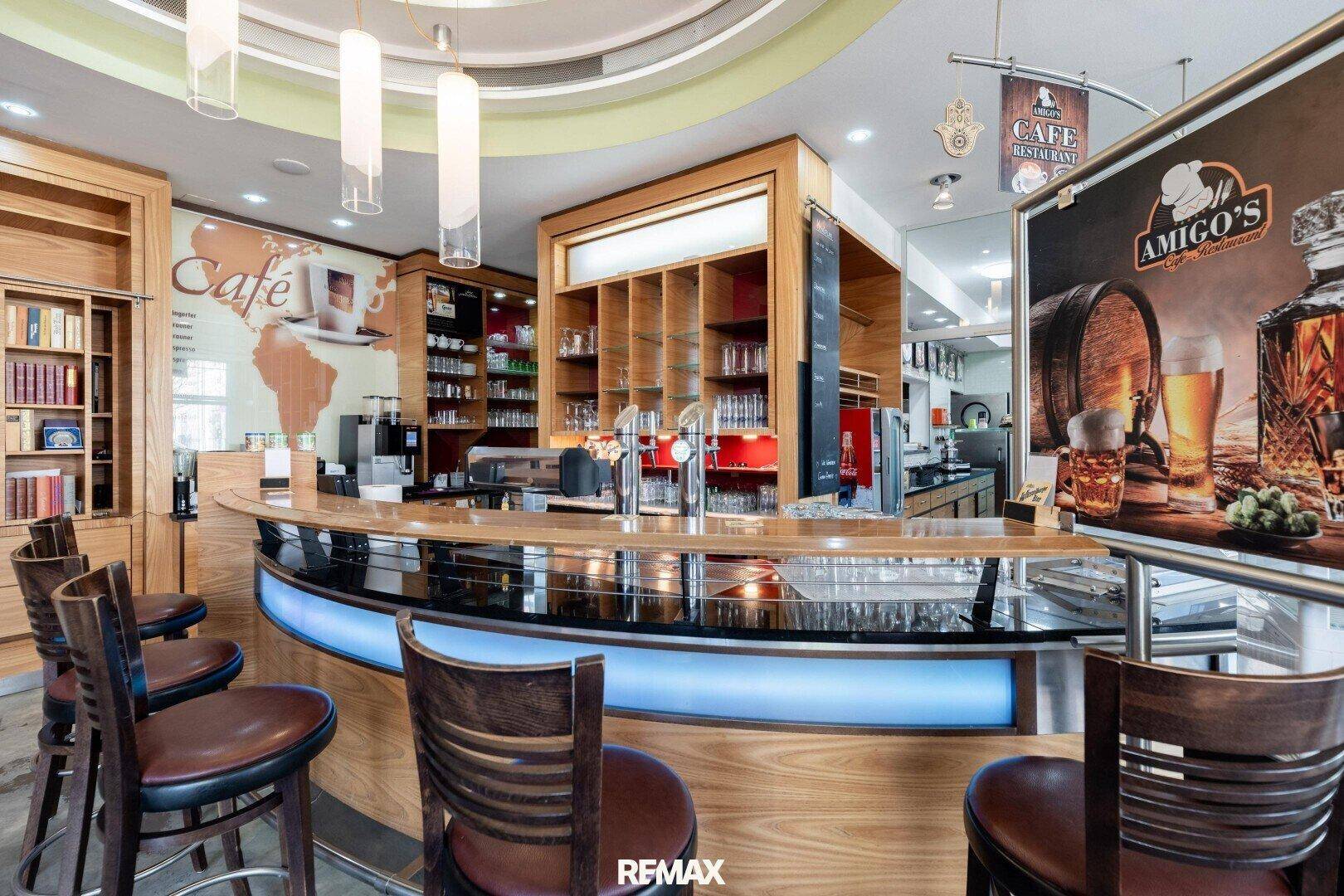02 Bar