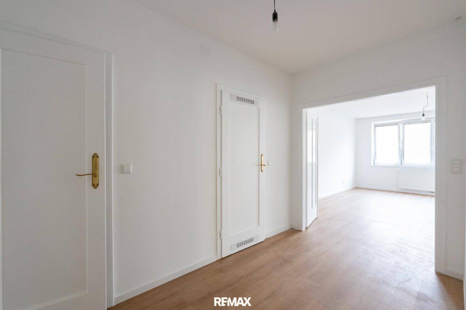 MTW_1130 Wien