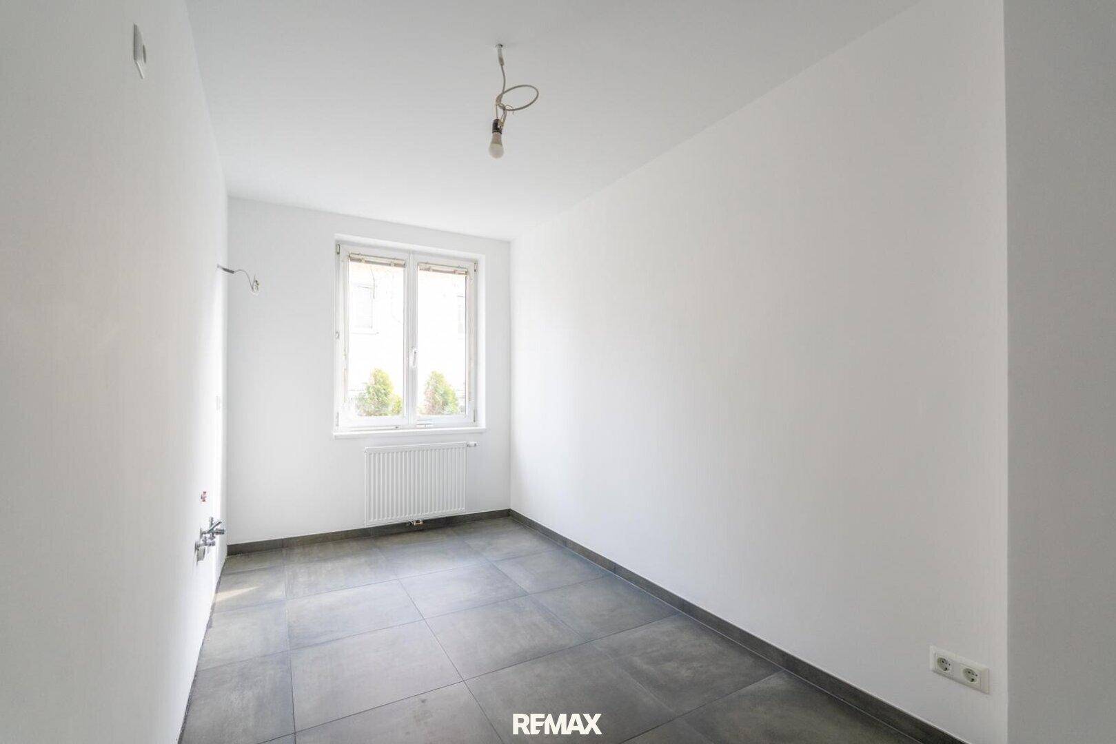 MTW_1130 Wien