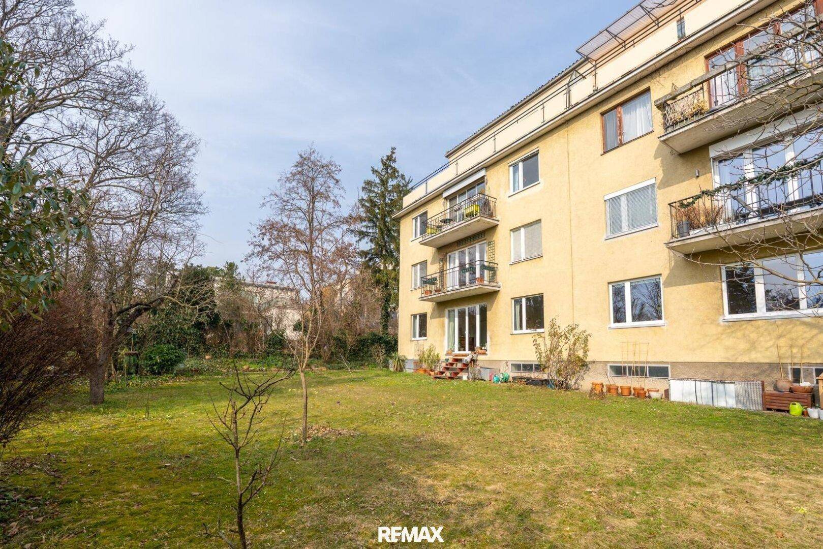 MTW_1130 Wien
