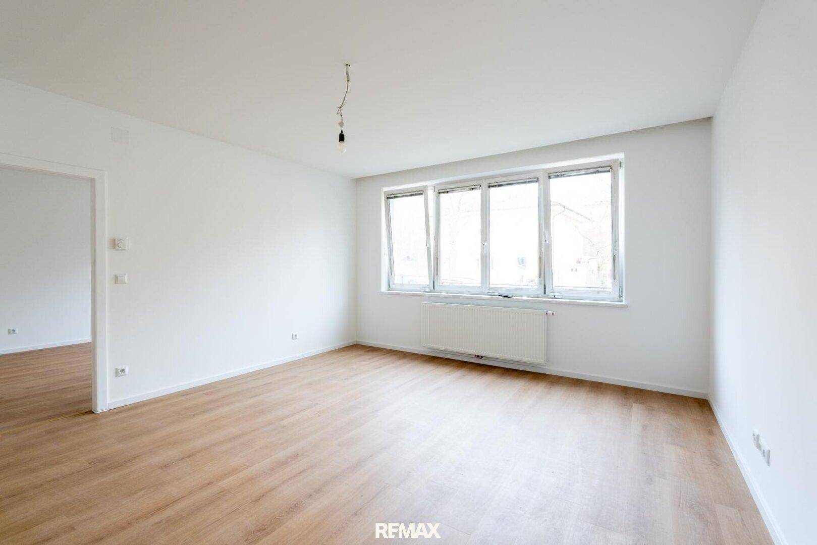 MTW_1130 Wien