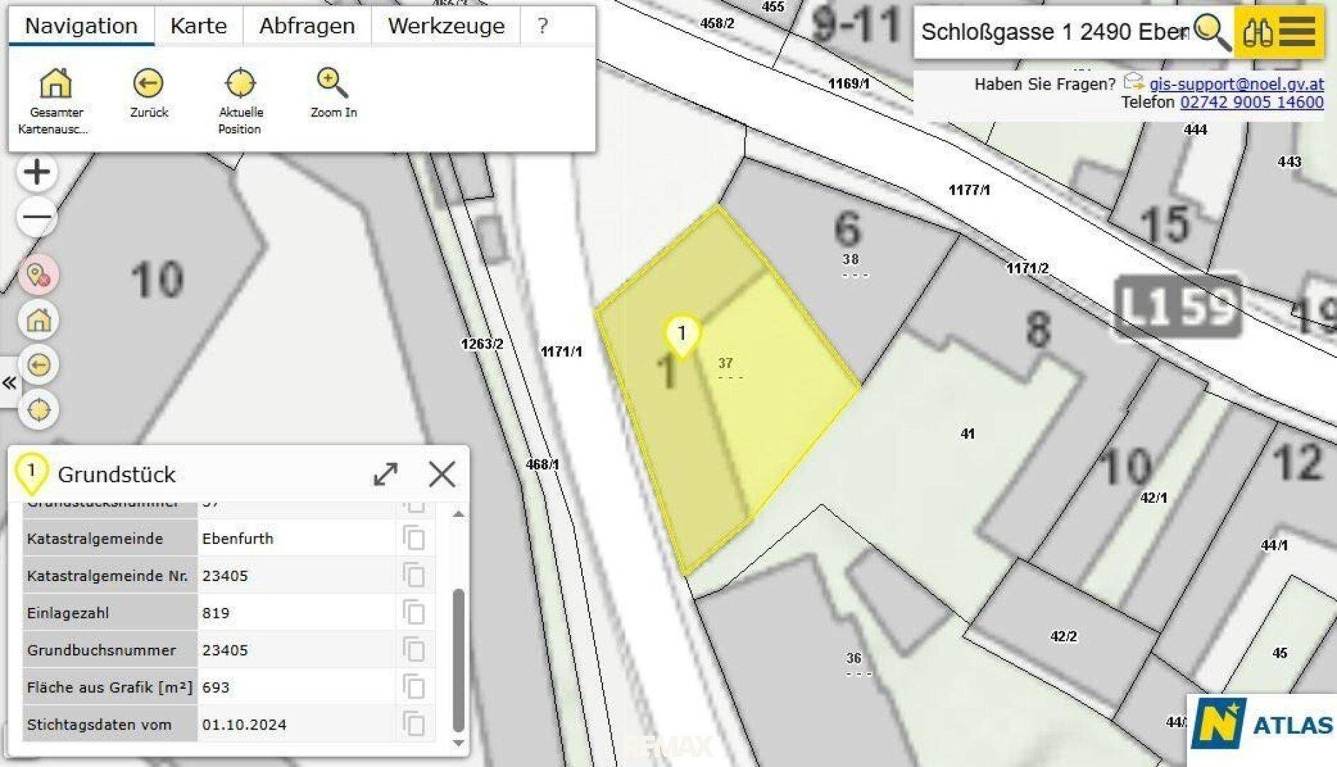 4_NÖ Atlas