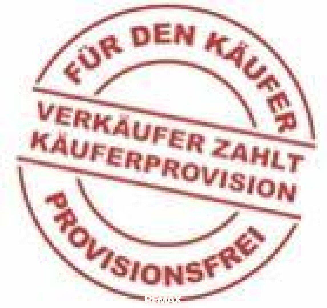 Abgebergestützt provisionsfrei für den Käufer