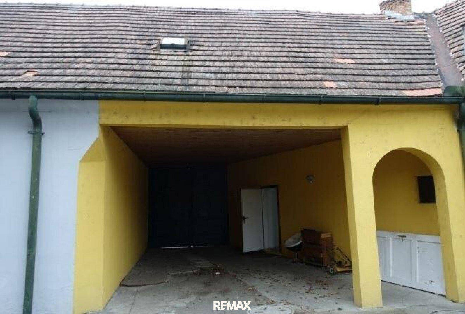 2_Einfahrt