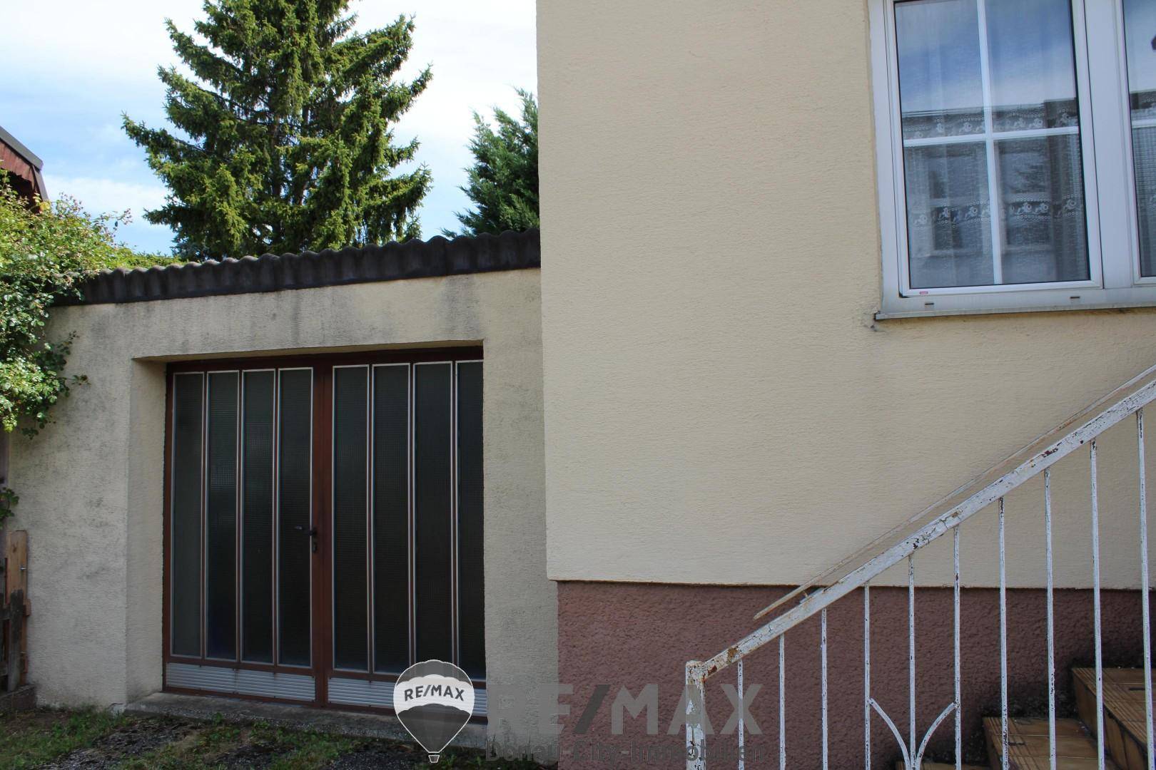"sanieren oder planieren" - Ansicht 4