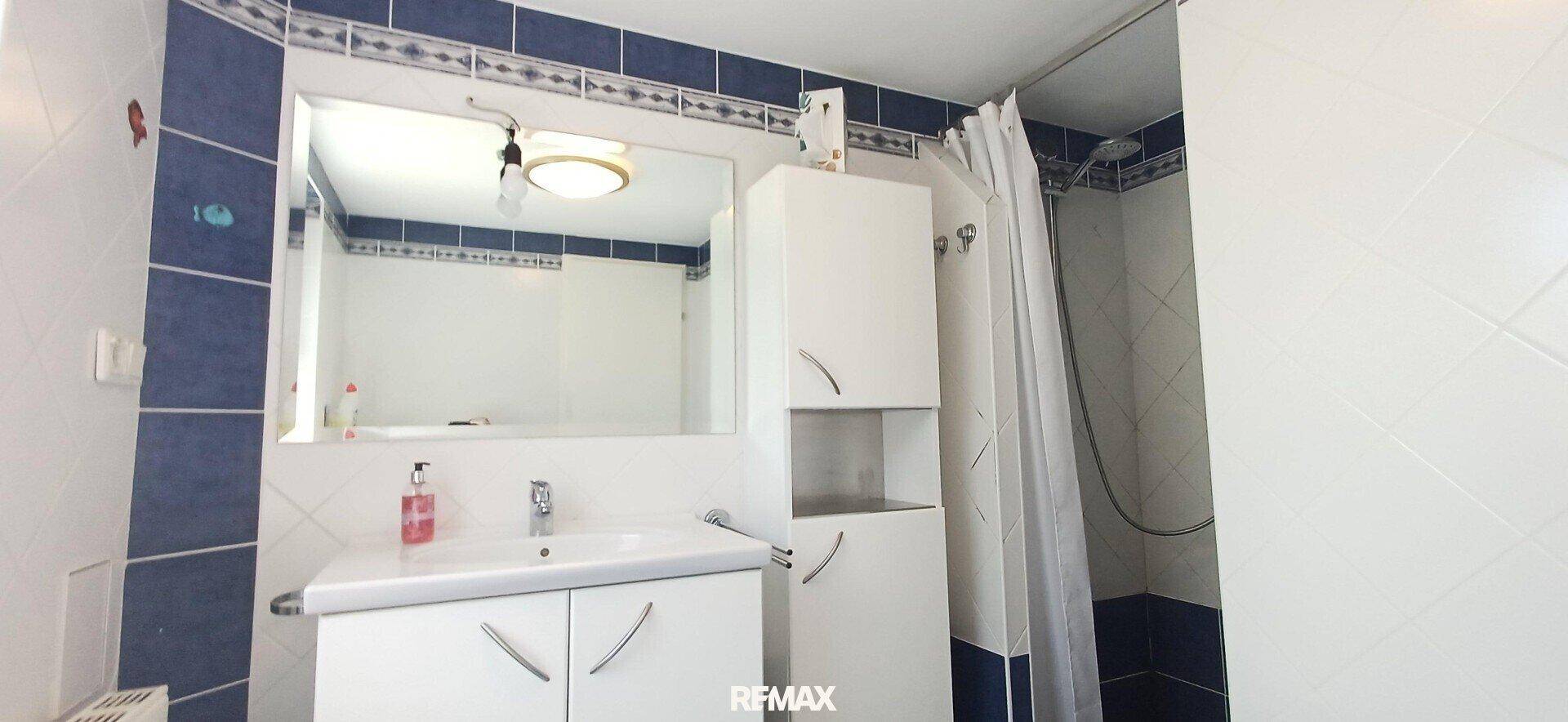 EFH 1140 Wien