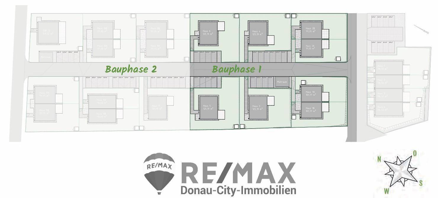 Einfamilienhaus - Erstbezug!!| Energieeffiziente Holzmassivbauweise! – pohled 5