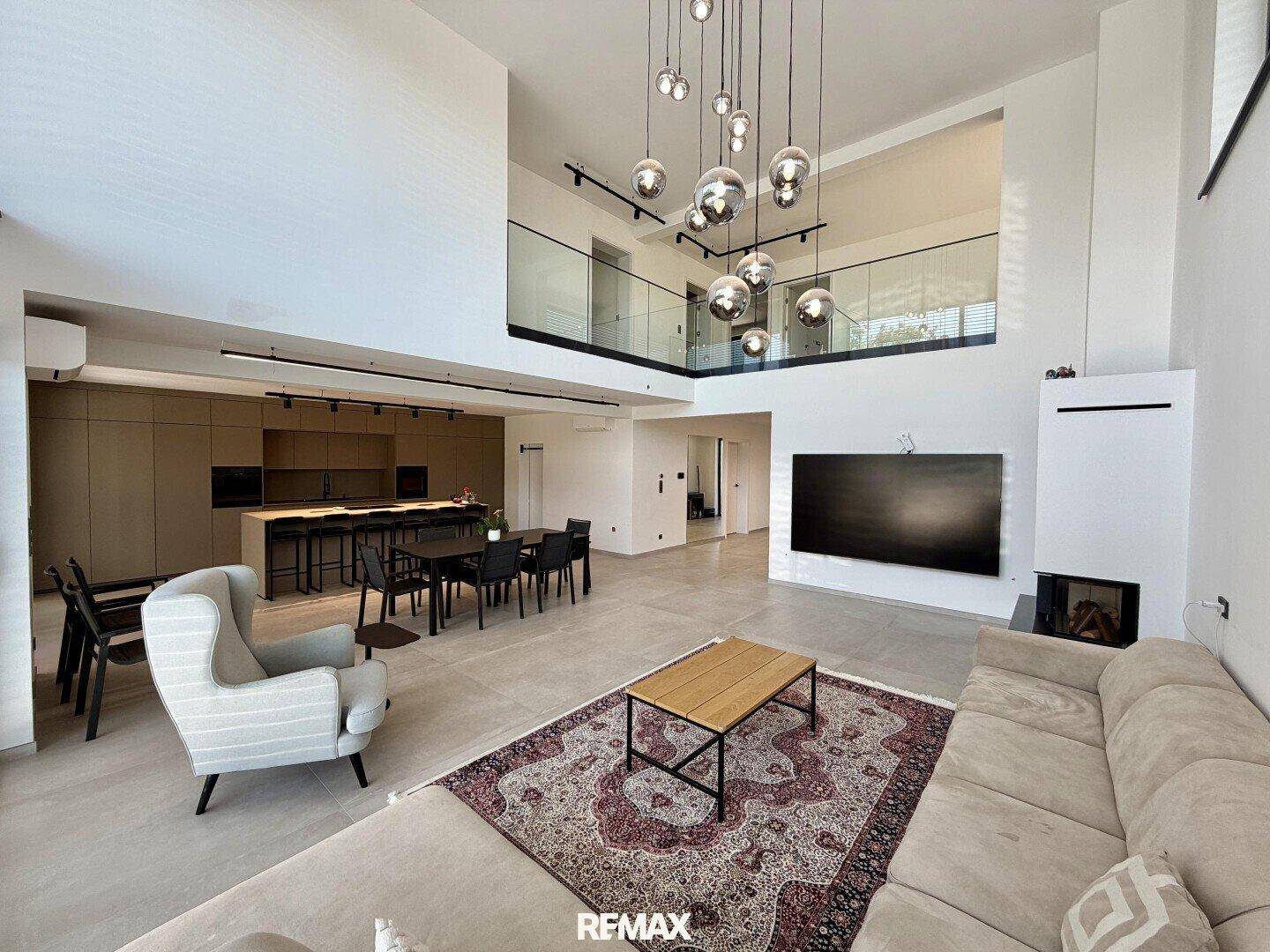 EFH 2432 Schwadorf