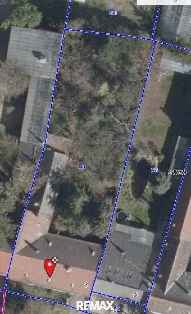 Satellitenbild