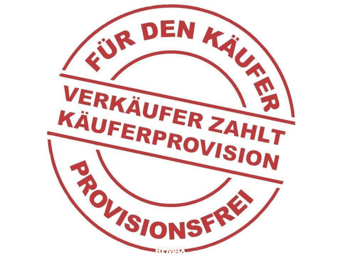 Käuferprovision 0%