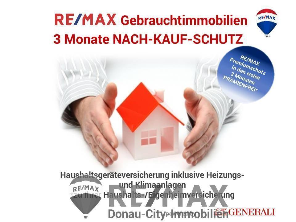 "Frequenzlage mit Perspektive – Gewerbeobjekt am Südtiroler Platz" - Ansicht 4